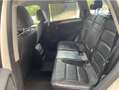 Volkswagen Touareg Touareg 3.0TDI V6 BMT Premium 240 Tiptronic Premium Blanco - thumbnail 6
