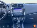 Citroen C4 Aircross HDi+84KW+%28115CV%29+S%26S+6v+2WD+Feel+Edition Blanco - thumbnail 15