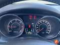 Citroen C4 Aircross HDi+84KW+%28115CV%29+S%26S+6v+2WD+Feel+Edition Blanco - thumbnail 13