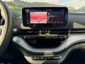 Fiat 500e Icon Limousine 42 kWh Blau - thumbnail 11