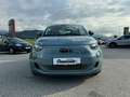 Fiat 500e Icon Limousine 42 kWh Blau - thumbnail 3