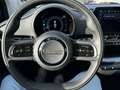 Fiat 500e Icon Limousine 42 kWh Blau - thumbnail 10