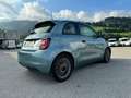 Fiat 500e Icon Limousine 42 kWh Blau - thumbnail 7