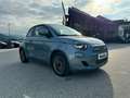 Fiat 500e Icon Limousine 42 kWh Blau - thumbnail 4