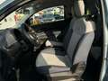 Fiat 500e Icon Limousine 42 kWh Blau - thumbnail 8
