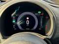 Fiat 500e Icon Limousine 42 kWh Blau - thumbnail 9