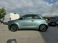Fiat 500e Icon Limousine 42 kWh Blau - thumbnail 5