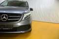 Mercedes-Benz V 250 d Kombi 4MATIC lang  Aut. Серый - thumbnail 6