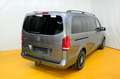 Mercedes-Benz V 250 d Kombi 4MATIC lang  Aut. Grau - thumbnail 4