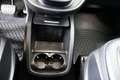 Mercedes-Benz V 250 d Kombi 4MATIC lang  Aut. Gris - thumbnail 16