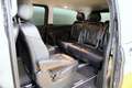 Mercedes-Benz V 250 d Kombi 4MATIC lang  Aut. Gris - thumbnail 11
