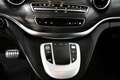 Mercedes-Benz V 250 d Kombi 4MATIC lang  Aut. Grau - thumbnail 17