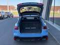 Audi RS6 463(630) kW(PS)KERAMIK*30 Blauw - thumbnail 6