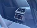 Audi RS6 463(630) kW(PS)KERAMIK*30 Blauw - thumbnail 16
