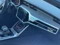 Audi RS6 463(630) kW(PS)KERAMIK*30 Blauw - thumbnail 12