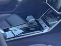 Audi RS6 463(630) kW(PS)KERAMIK*30 Blauw - thumbnail 11