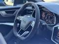 Audi RS6 463(630) kW(PS)KERAMIK*30 Blauw - thumbnail 10