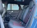Audi RS6 463(630) kW(PS)KERAMIK*30 Blauw - thumbnail 14