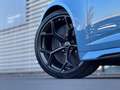 Audi RS6 463(630) kW(PS)KERAMIK*30 Blauw - thumbnail 8