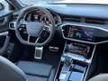 Audi RS6 463(630) kW(PS)KERAMIK*30 Blauw - thumbnail 9