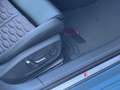 Audi RS6 463(630) kW(PS)KERAMIK*30 Blauw - thumbnail 15