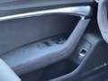 Audi RS6 463(630) kW(PS)KERAMIK*30 Blauw - thumbnail 17