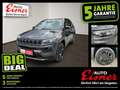 Opel Grandland GS 1.5 TOP Zustand Rouge - thumbnail 1