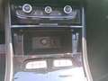 Opel Grandland GS 1.5 TOP Zustand Rouge - thumbnail 22