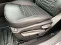 Opel Grandland GS 1.5 TOP Zustand Rouge - thumbnail 7