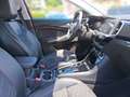 Opel Grandland GS 1.5 TOP Zustand Rouge - thumbnail 15