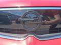 Opel Grandland GS 1.5 TOP Zustand Rouge - thumbnail 18