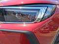 Opel Grandland GS 1.5 TOP Zustand Rouge - thumbnail 4