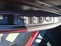 Opel Grandland GS 1.5 TOP Zustand Rouge - thumbnail 24