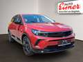 Opel Grandland GS 1.5 TOP Zustand Rouge - thumbnail 17