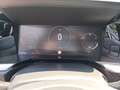 Opel Grandland GS 1.5 TOP Zustand Rouge - thumbnail 6