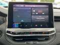 Opel Grandland GS 1.5 TOP Zustand Rouge - thumbnail 6