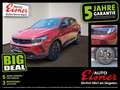 Opel Grandland GS 1.5 TOP Zustand Rouge - thumbnail 1