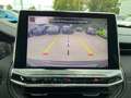 Opel Grandland GS 1.5 TOP Zustand Rouge - thumbnail 17