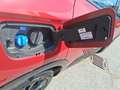 Opel Grandland GS 1.5 TOP Zustand Rouge - thumbnail 20