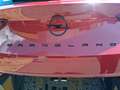 Opel Grandland GS 1.5 TOP Zustand Rood - thumbnail 19