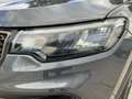 Opel Grandland GS 1.5 TOP Zustand Rouge - thumbnail 4