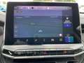 Opel Grandland GS 1.5 TOP Zustand Rouge - thumbnail 18