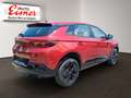 Opel Grandland GS 1.5 TOP Zustand Rouge - thumbnail 14