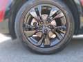Opel Grandland GS 1.5 TOP Zustand Rood - thumbnail 5
