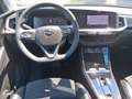 Opel Grandland GS 1.5 TOP Zustand Rouge - thumbnail 10