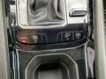 Opel Grandland GS 1.5 TOP Zustand Rouge - thumbnail 19