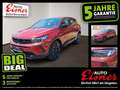 Opel Grandland GS 1.5 TOP Zustand Rood - thumbnail 1