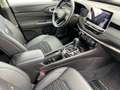 Opel Grandland GS 1.5 TOP Zustand Rouge - thumbnail 14