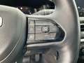 Opel Grandland GS 1.5 TOP Zustand Rouge - thumbnail 21