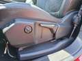 Opel Grandland GS 1.5 TOP Zustand Rouge - thumbnail 8
